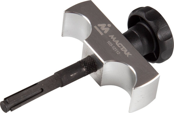 Съемник Мастак 103-12112