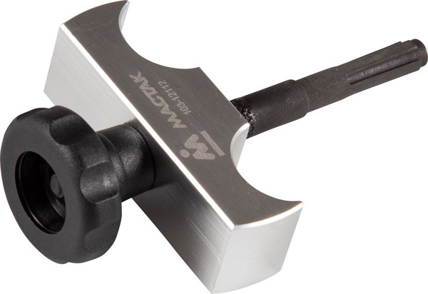 Съемник Мастак 103-12112