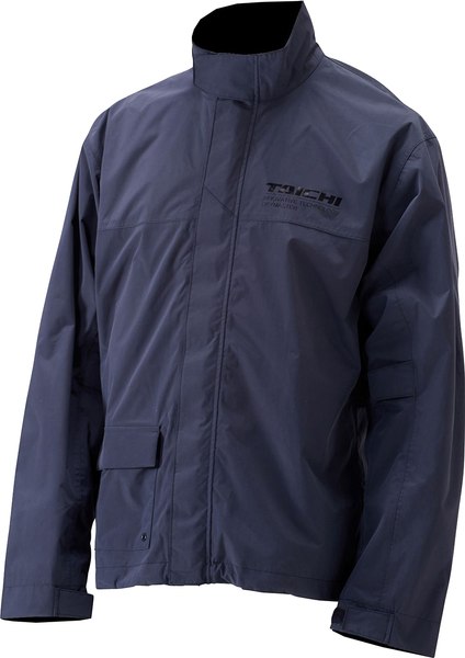 Мотодождевик Taichi Drymaster RSR048-BK01-XL - фото