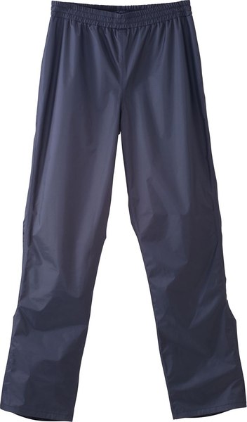 Мотодождевик Taichi Drymaster RSR048-BK01-XL