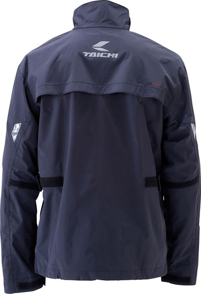 Мотодождевик Taichi Drymaster RSR048-BK01-XXL