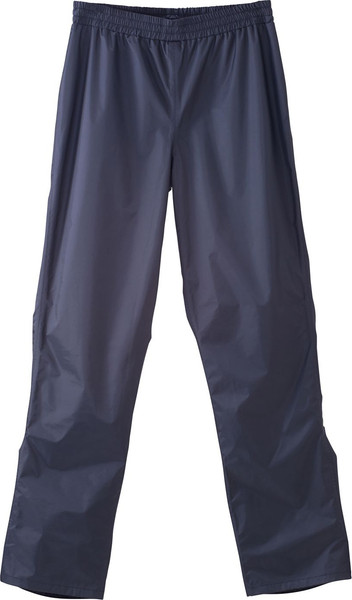 Мотодождевик Taichi Drymaster RSR048-BK01-XXL