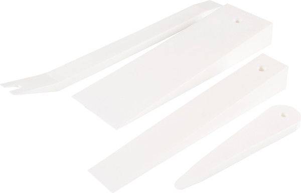 Набор съемников Мастак 108-10004