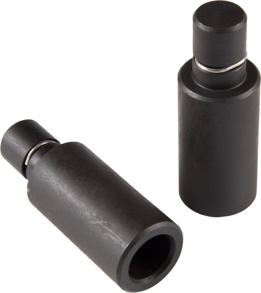 Съемник гидравлический Мастак 104-19704