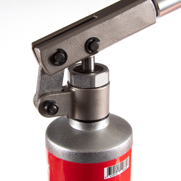 Съемник гидравлический Мастак 104-19704