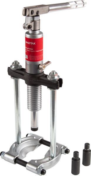 Съемник гидравлический Мастак 104-19704