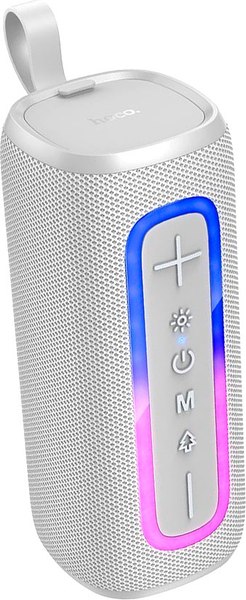 Портативная колонка Hoco HC36 - фото