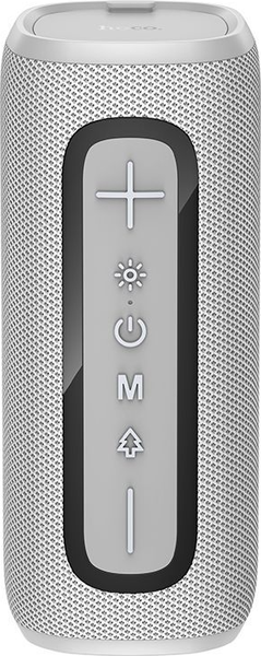 Портативная колонка Hoco HC36