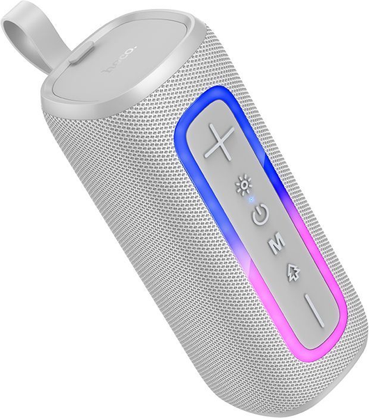 Портативная колонка Hoco HC36