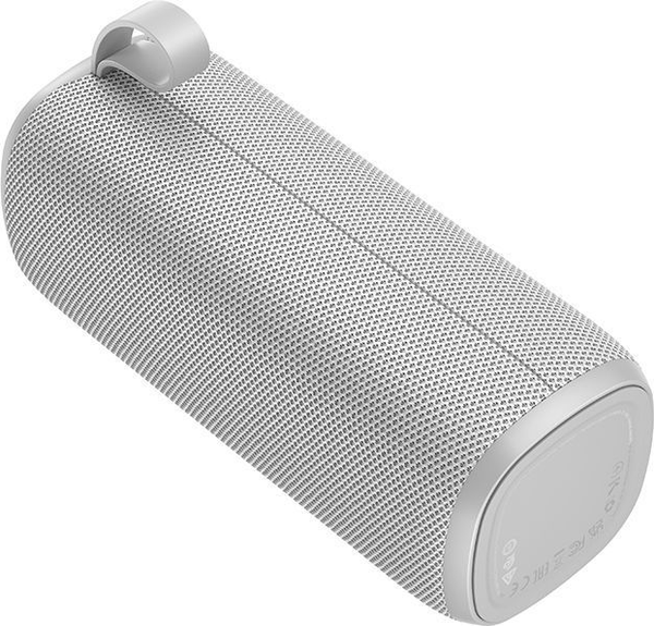 Портативная колонка Hoco HC36