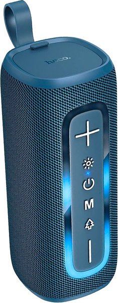 Портативная колонка Hoco HC36 - фото