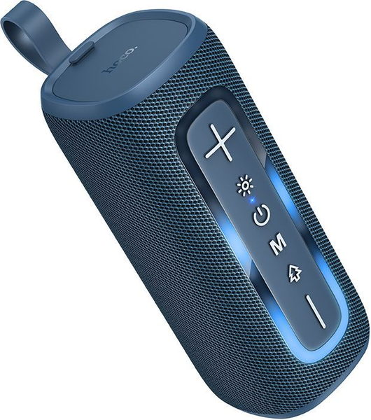 Портативная колонка Hoco HC36