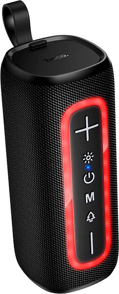 Портативная колонка Hoco HC36 - фото