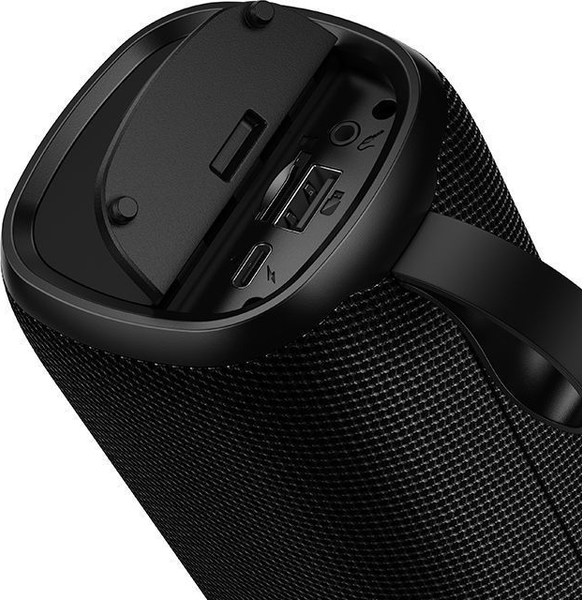 Портативная колонка Hoco HC36