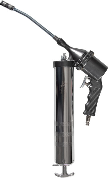 Шприц автомобильный Мастак 662-01500