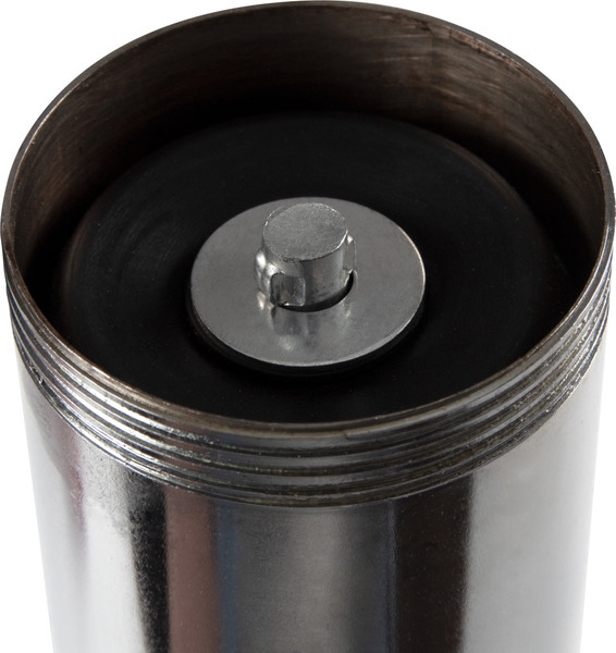 Шприц автомобильный Мастак 662-01500