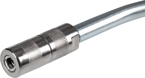 Шприц автомобильный Мастак 662-01500