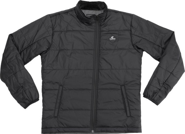 Мотокуртка Taichi Drymaster Kompass All Season RSJ729-GY01-WL