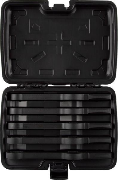 Набор автоинструмента Мастак 102-20015C