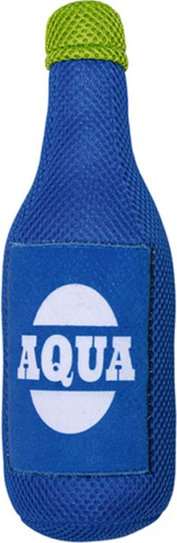 Игрушка для собак Beeztees Бутылка / 616980 - фото