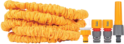 Шланг поливочный Hozelock 82308000 - фото