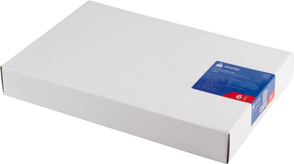 Набор съемников Мастак 5-3306