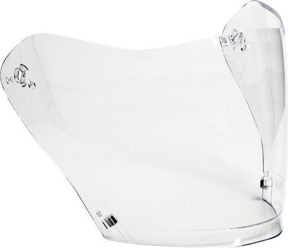 Визор для мотошлема AGV City 20-1 PLK E2206 / 2018500099-35L-N - фото