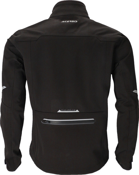 Мотокуртка Acerbis X-Duro W-Proof 0024556.090.062