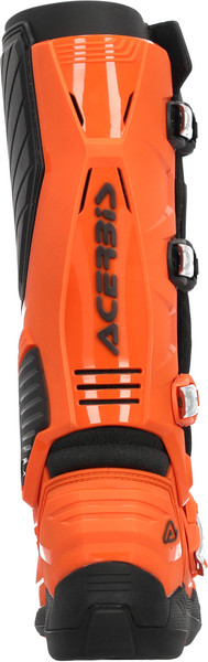 Мотоботы Acerbis Whoops 0025890.209.046