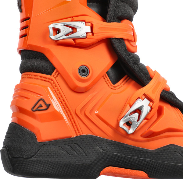 Мотоботы Acerbis Whoops 0025890.209.046