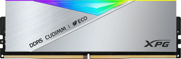 Оперативная память DDR5 A-data AX5CU8400C4024G-DCLACRSG