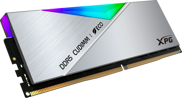 Оперативная память DDR5 A-data AX5CU8400C4024G-DCLACRSG