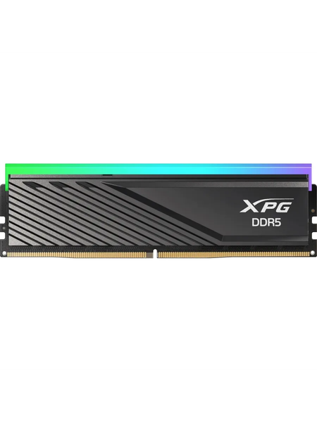 Оперативная память DDR5 A-data AX5U6000C3616G-DTLABRBK