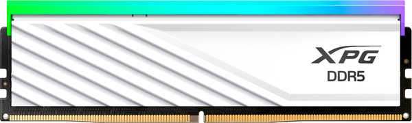 Оперативная память DDR5 A-data AX5U6000C3616G-DTLABRWH