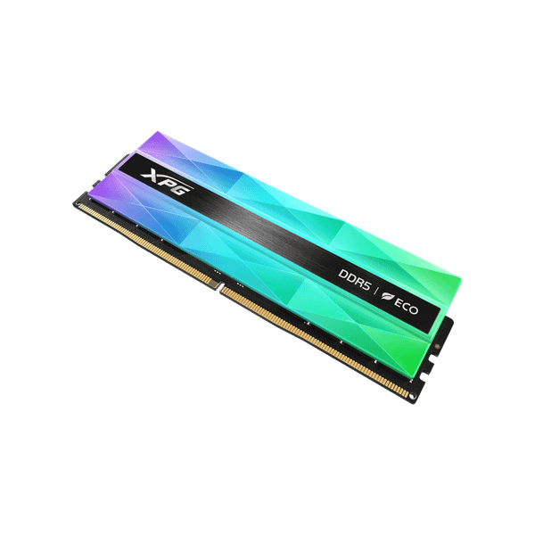 Оперативная память DDR5 A-data AX5U6400C3216G-DCLANRSG