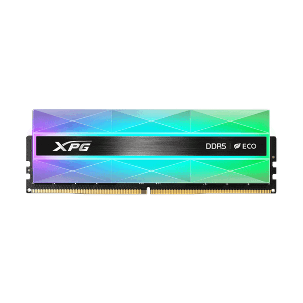 Оперативная память DDR5 A-data AX5U8000C3816G-DCLANRSG