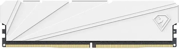 Оперативная память DDR4 Netac NTSSD4P32DP-16W