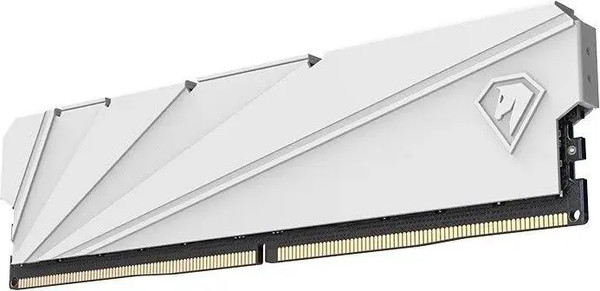 Оперативная память DDR4 Netac NTSSD4P32DP-16W