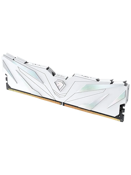 Оперативная память DDR4 Netac NTSWD5P48DP-32W