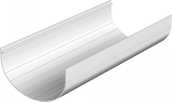 Желоб Технониколь Оптима 128146 - фото