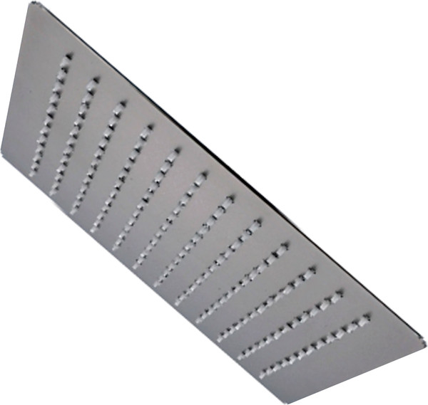 Душевая система со смесителем Raglo R01272.053040.09