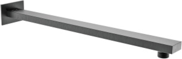 Душевая система со смесителем Raglo R01272.053040.09