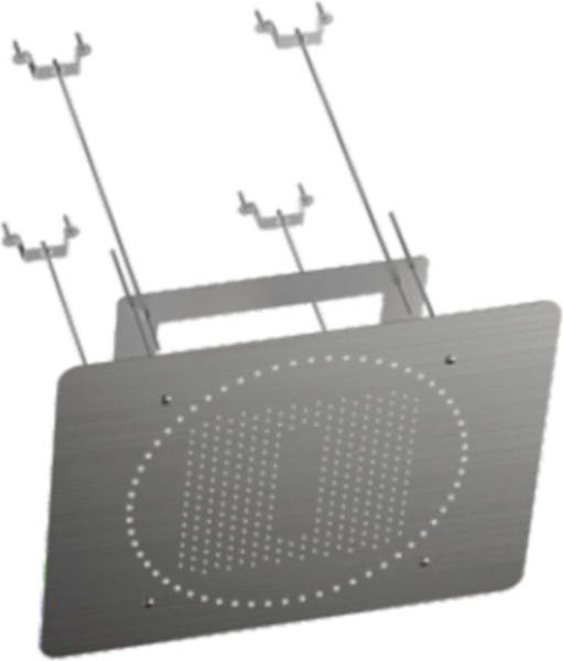 Верхний душ Raglo R452.03.09