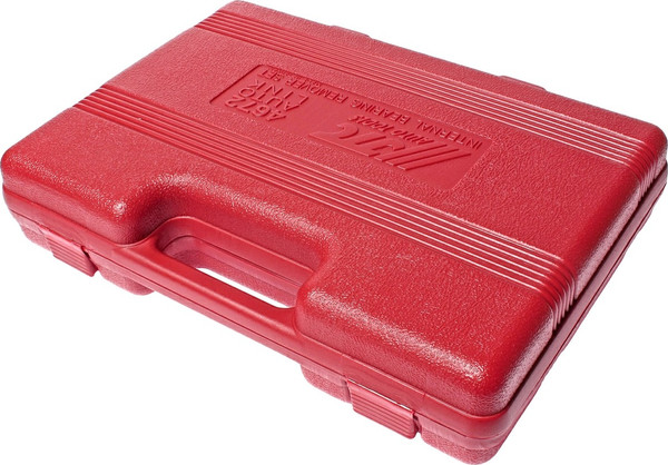 Набор съемников JTC JTC-4672