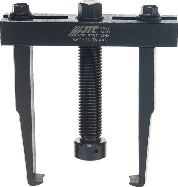 Съемник JTC JTC-4622 - фото