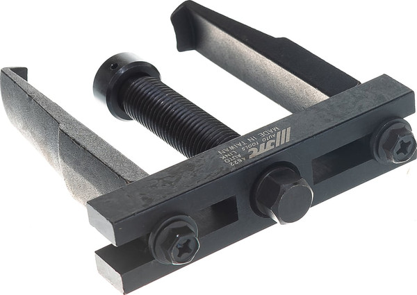 Съемник JTC JTC-4622