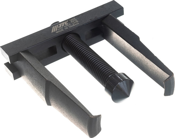 Съемник JTC JTC-4622