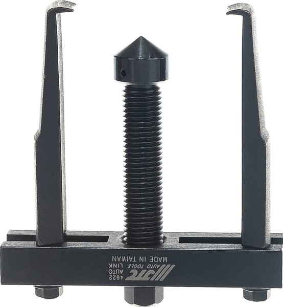 Съемник JTC JTC-4622