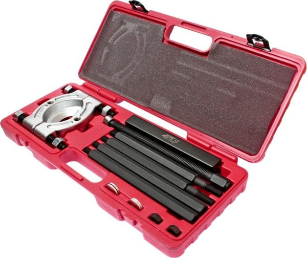 Съемник JTC JTC-1142A - фото