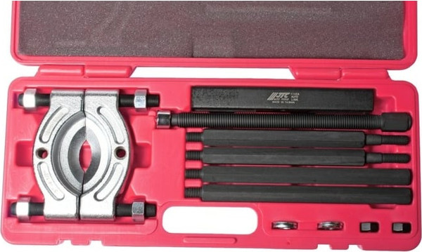 Съемник JTC JTC-1142A